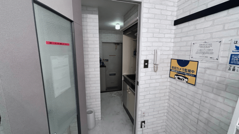 セルフ脱毛サロンハイジ大宮店